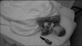 Love Island - Season 07 Episode 19